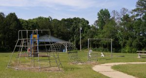 County Park