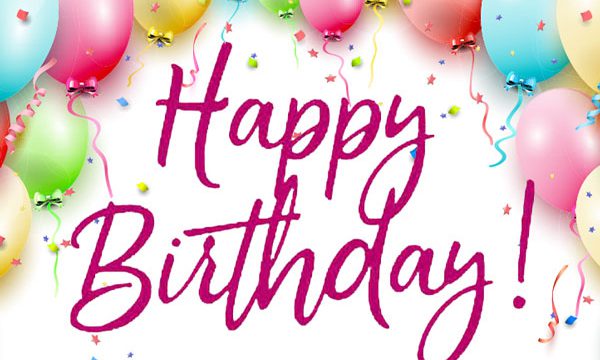 Dr. Eula V. Polk Celebrates 108 Years