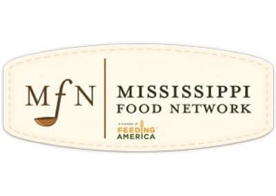 Mississippi Food Network