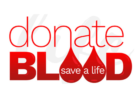 Dollar General Terry Blood Drive