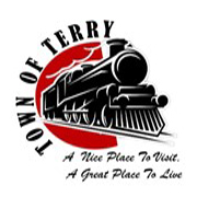 Terry Seeking Demolition Bids