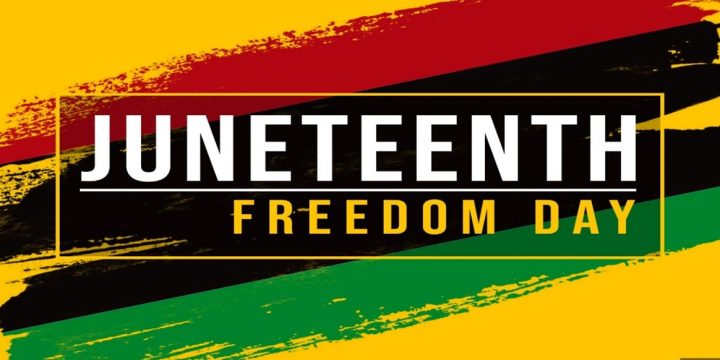 Juneteenth