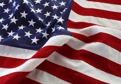The Celebration of America 250